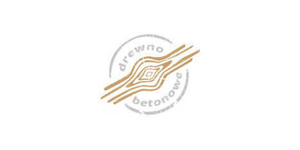 drewnobetonowe-logotyp