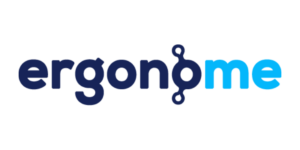 ergonome-logotyp