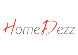 home-dezz-logotyp