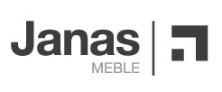 janas_logo