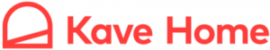 kavehome-logo