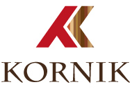 kornik-logotyp