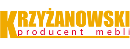 krzyzanowski-meble-logotyp