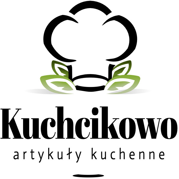 kuchcikowo-logotyp