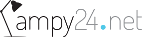 lampy24-logotyp