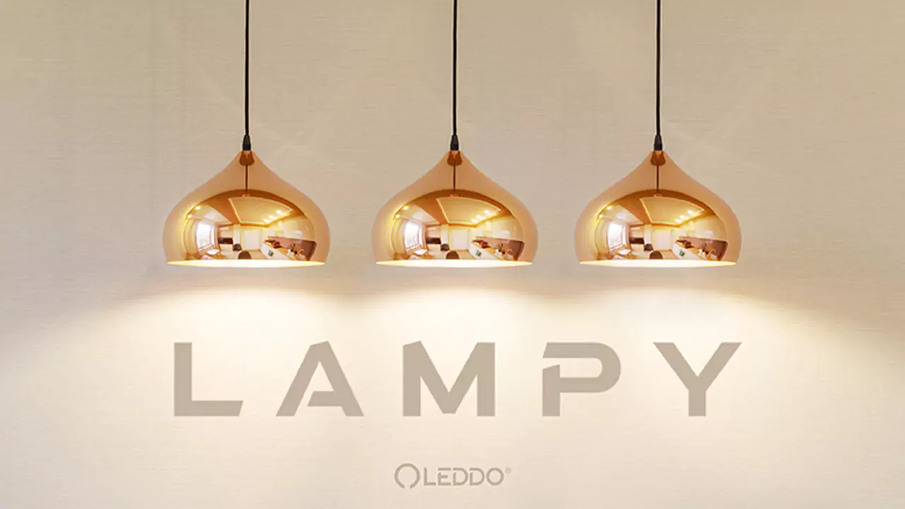 leddo-kategoria-lampy