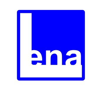 lena-logotyp