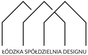 lodz-design-logo