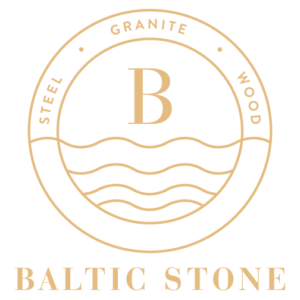 logo_baltic
