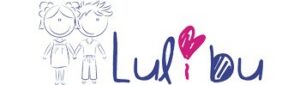 lulibu-logotyp