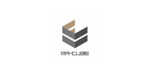 ma-cube-logotyp
