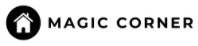 magicCorner_logo