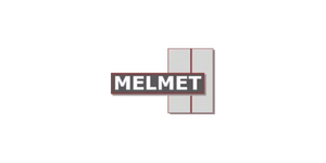 melmet-logotyp