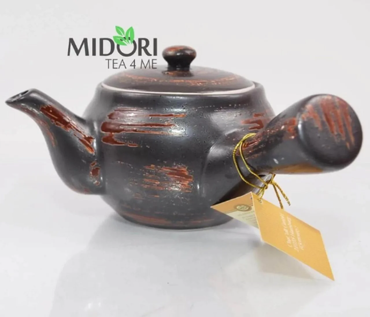 midori-tea-dzbanek