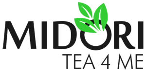 midori-tea-logotyp