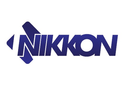 nikkon-logotyp