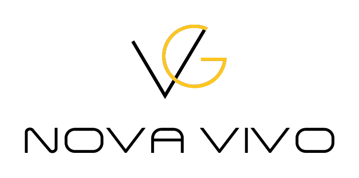 novavivo-logotyp