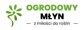 ogrodowy-mlyn-logotyp