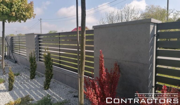 ogrodzenie-z-betonu-architektonicznego