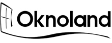 oknoland_logo