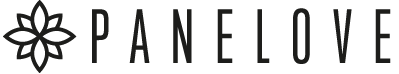 panelove-logotyp