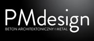 pmDesign_logo