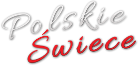 polskie-swiece-logotyp