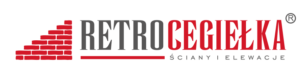 reto-cegielka-logotyp