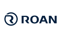 roan-logotyp