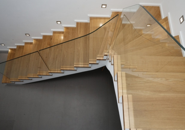 schody-szklo-balustrada