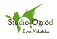 studio-ogrod-logotyp