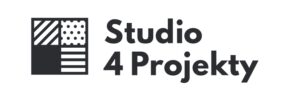 studio4projekty-logo