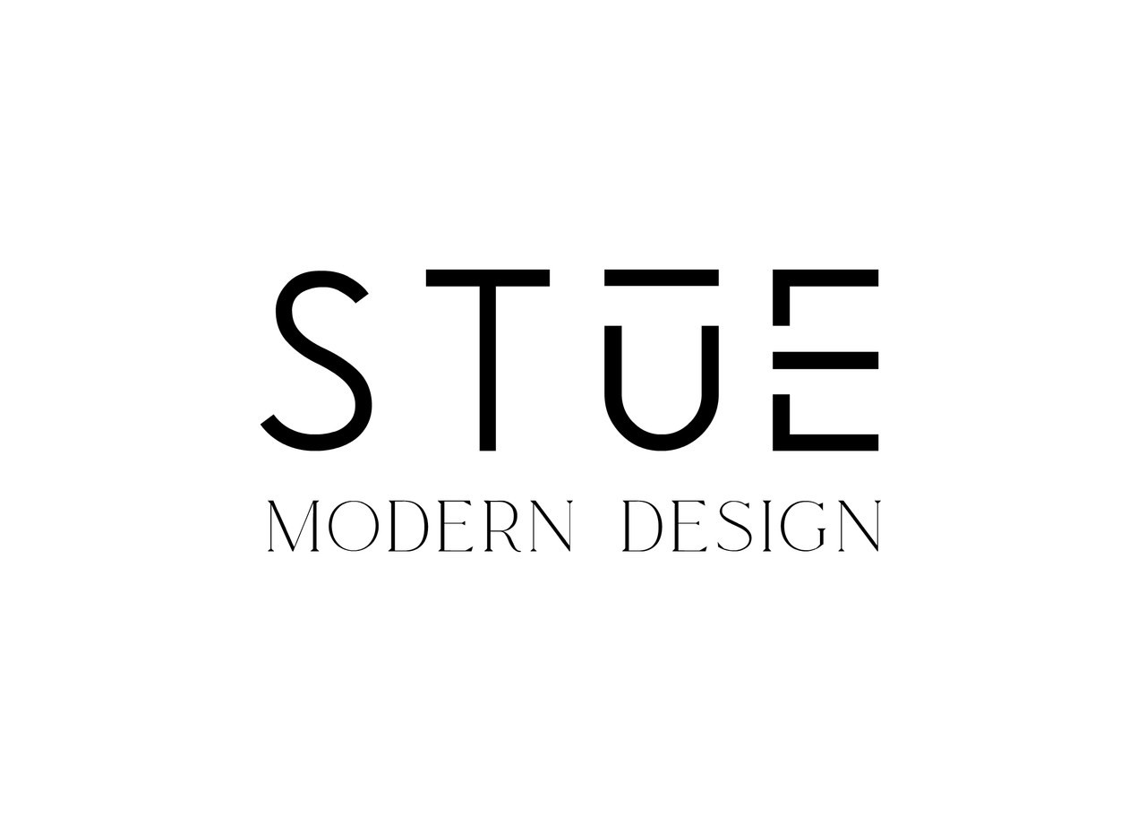 stue-logotyp