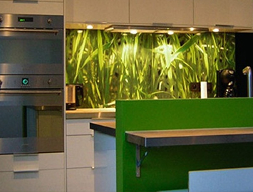 szklo-dekoracyjne-kuchnia-zielona