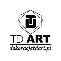 td-art-logotyp