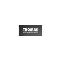 thomas-meble-logotyp