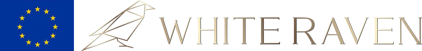 wihte-raven-logotyp