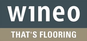 wineo-logotyp