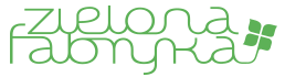 zielona-fabryka-logo