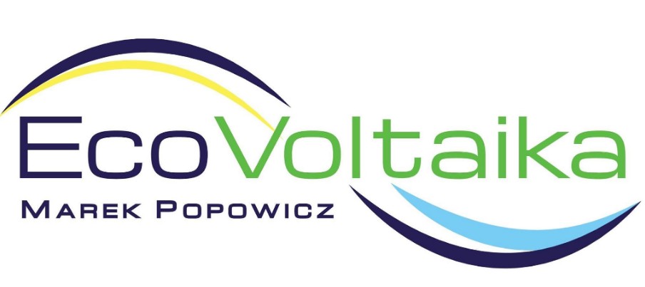 Eco-Voltaika-logotyp