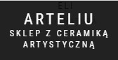 arteliu-logotyp