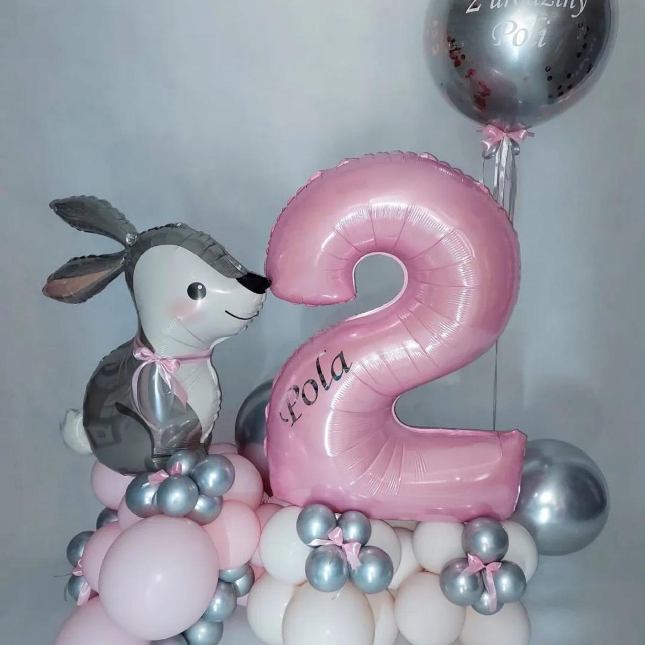 balony-na-urodziny-dla-dziewczynki