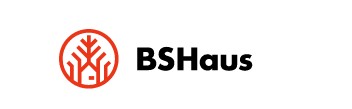bshaus-logotyp