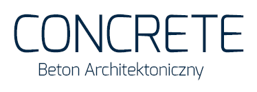 concrete-beton-logotyp