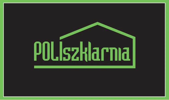 cropped-logo-poliszklarnia-1
