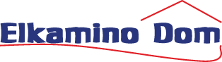 elkamino-dom-logotyp