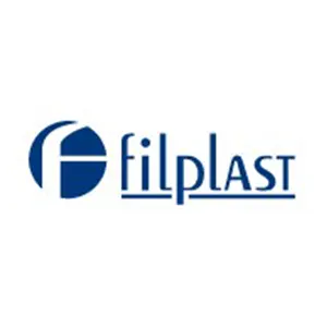 filplast-300x300-glowna