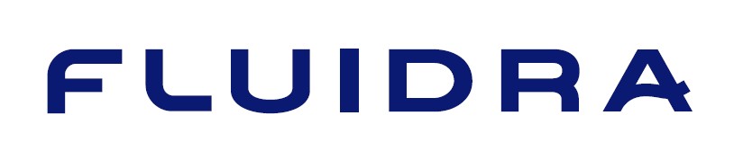fluidra-logotyp