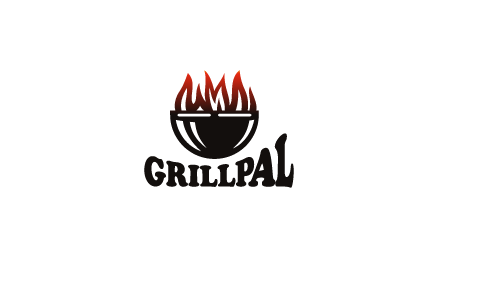 grillpal-logotyp