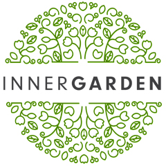 innergarden-logotyp